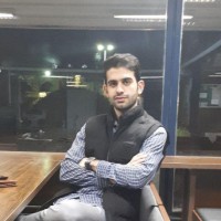 Mohammadreza Jafari