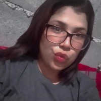 Maria Vitória S Góes