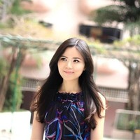 Jenny Lai