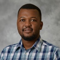 Thabo Elias Makgoale