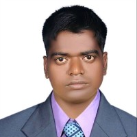 Anbarasan Natesan