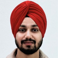 Daman Hanjra