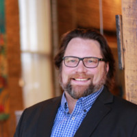 Randy Lieberg