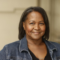 Peggy Cooper
