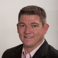 Ryan Illingworth 🇿🇦