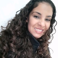 Kelly De Souza Santos