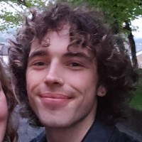 Ethan Parsley