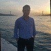 Neşet Yücel