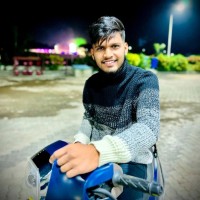 Sandip Ahire