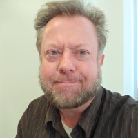 Daniel Ashyk