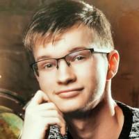 Ivan Fomin