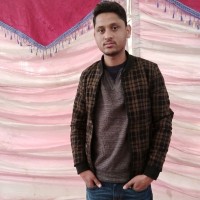 Safdar Ali (Denimist)