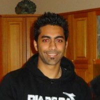 Ryan Achilles