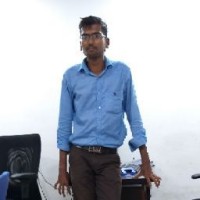 KARIKALAN S