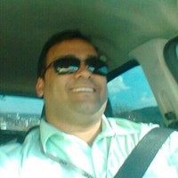 Luciano Nery de Freitas