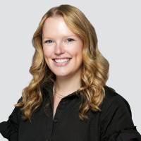 Eileen O'Malley
