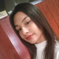Mailen Agustina Escobar