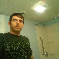 Jeff Wella