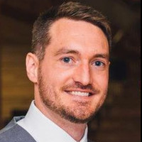 Ryan Batchelor