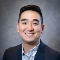 Christopher Yoo