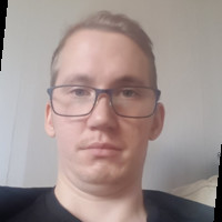 Simon Samuelsson