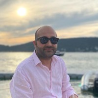 Muharrem Dursunoğlu