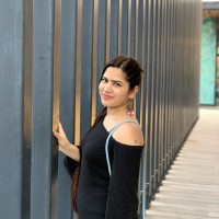 Harsha Srivastava