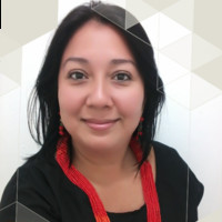 María Magdalena Quintanilla