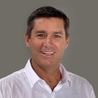 Tim Keys