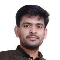 Abhishek Singh Sikarwar