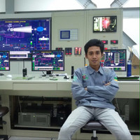 Firman Nurhakiki