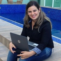 Paulinha Hairnove