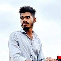 Mohammed Irfan