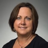 Leslie Finnerty