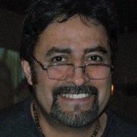 Humberto Leos