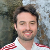 Dylan Hanson
