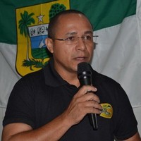 Hidalécio Lima