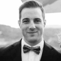 Iñigo S. Fuentes Cuberia