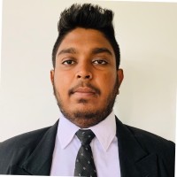 Sahan Weerasinghe