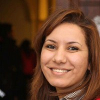 Noha Nabil