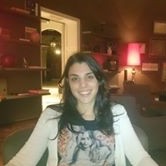 Marina Sánchez Morán
