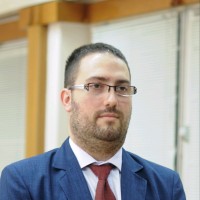 Milorad Tanasković