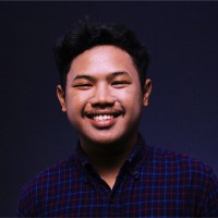 Helmi Syaiful Haq