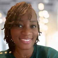Eboni Delaney