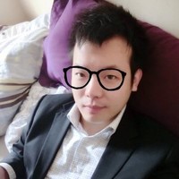 JI FANG