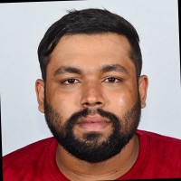 Himal Chathuranga