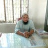 Md Khaled Ahmed