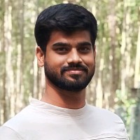 Dhinesh Kumar