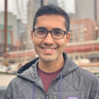 Sahil Sangwan