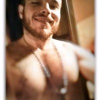 Dusty Jones